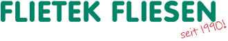 Flietek Fliesen